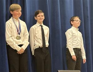 Recognition Night 2025 19.jpg